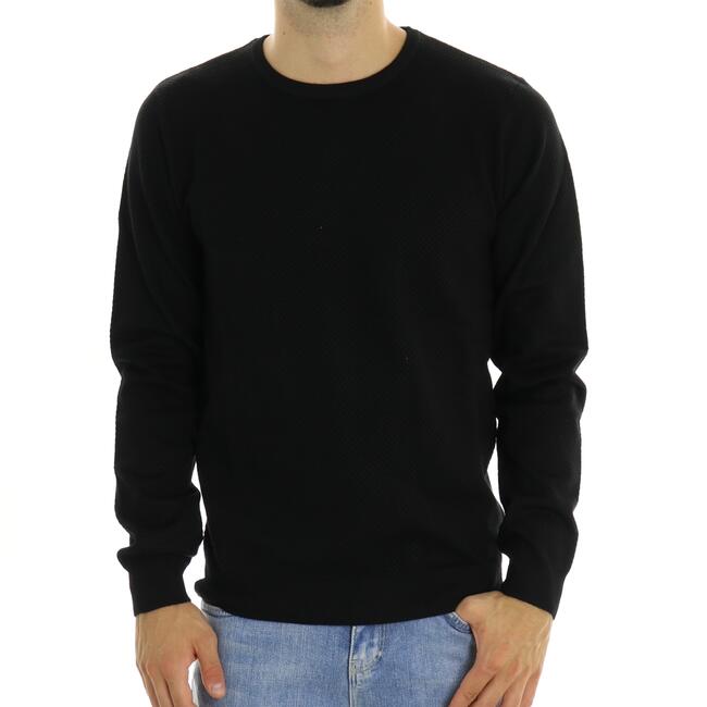 MAGLIA CHICCO RISO SSEINSE - Mad Fashion | img vers.1300x/